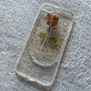 iPhone 7 case